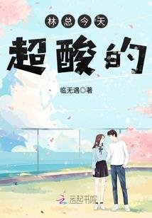 异世圣殿骑士传