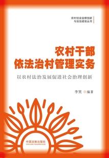 一岁一生