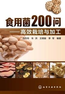 300大作战之荣耀再起