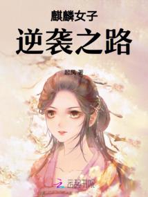 少年乘舟