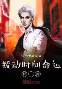 空间在手，一生无忧