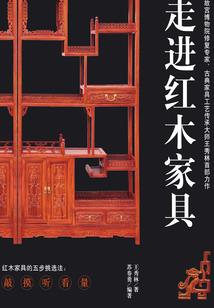 九幽玄陆