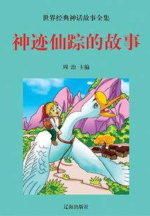 怪才高手