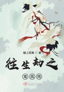 放手吧！放过彼此吧！