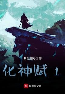 心有霖犀