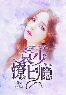 薄情总裁，追妻九十九式