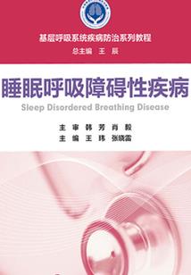 记忆底牌