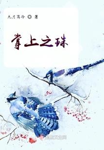 重塑归来去异界