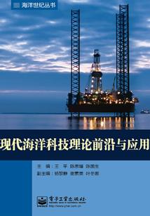 双冷恋