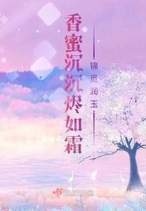 不见旧人来