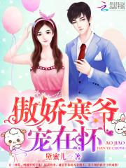 文明往事