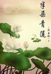 读懂你so easy
