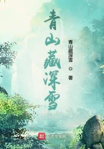 肆意攻陷