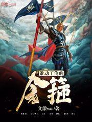 华景绣