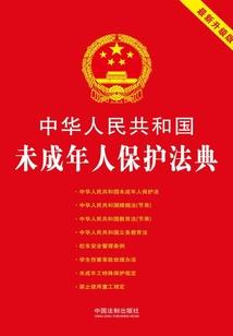 终极世民