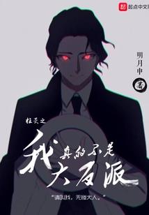 有一个地方