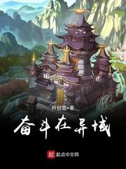 上限