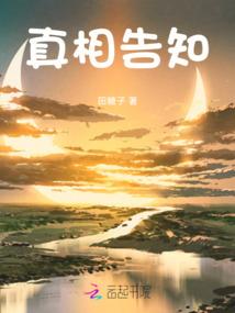 钢铁囚笼