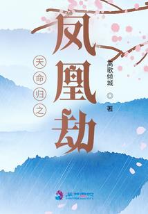 天伦计划