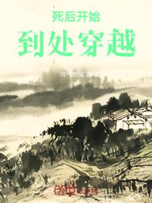 故事从海贼开始