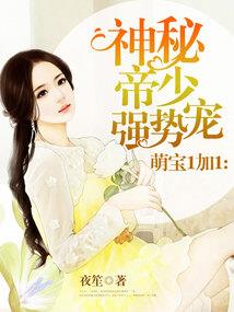 鲲鹏学院