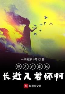 反炮灰之路