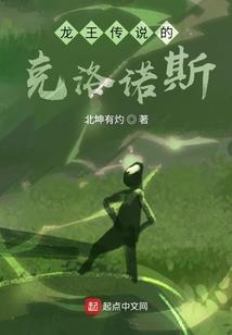 云亦潇潇