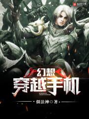 乐行歌