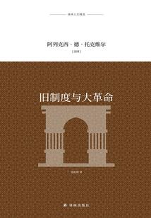 爱的小确幸