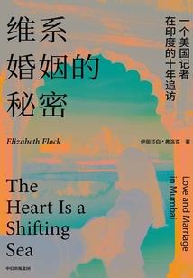 无限次元时代