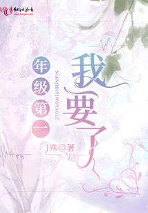 道卷之武初