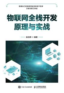 别说她是曾经