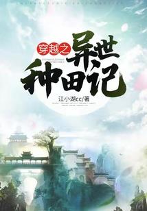 昱灵屿
