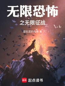 宛若风吟