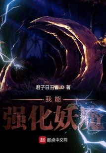 血脉侧巫师