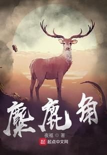 见证奇迹那些年