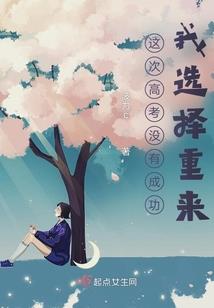 繁星浩瀚