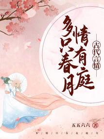 我把影子弄丢了