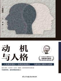 爷，您的娇妻又炸了！