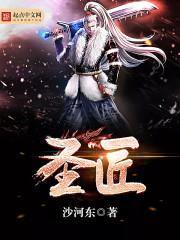 暗卫今天要翘班