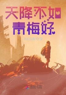 天丛云之碎