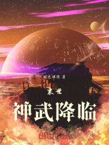 我不完美就重来