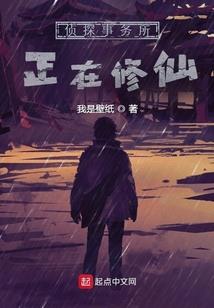 绝色王妃倾天下