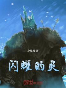 消失的第三帝国