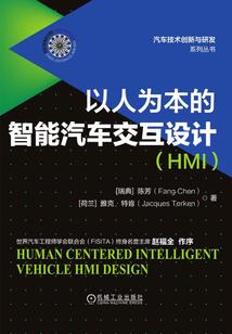 爆笑痞后：冰帝，轻点宠