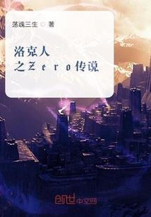 你的青春是什么味道