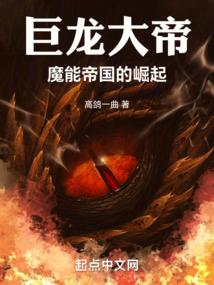 不管怎样你都是要嫁给我的