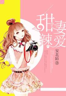 我在OP练剑魂