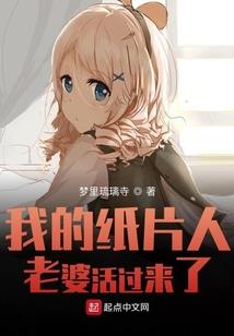 双生姐妹花之美丽友情