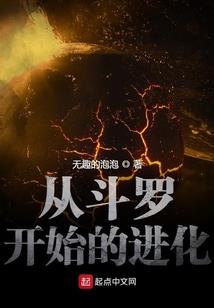 愿你眼中有星，心中有梦